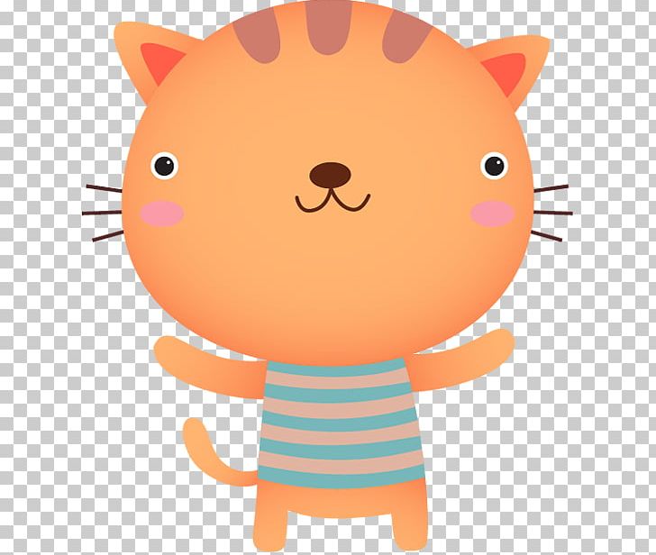 Whiskers Cat Kitten Cuteness PNG, Clipart, Animal, Animals, Black Cat, Carnivoran, Cartoon Free PNG Download