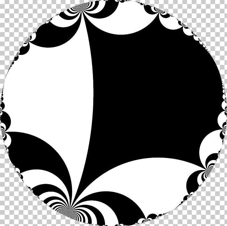 White Black M PNG, Clipart, Black, Black And White, Black M, Chess, Circle Free PNG Download