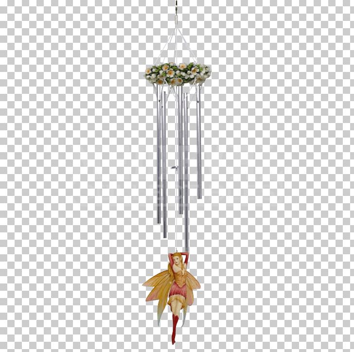 Wind Chimes Ceiling Light Fixture PNG, Clipart, Ceiling, Ceiling Fixture, Chime, Decor, Light Fixture Free PNG Download