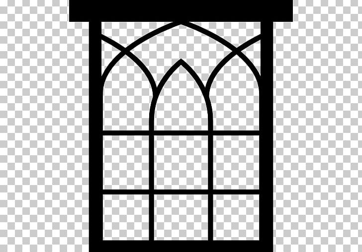 Window Computer Icons Building PNG, Clipart, Angle, Arabesque, Area, Balcony, Black Free PNG Download