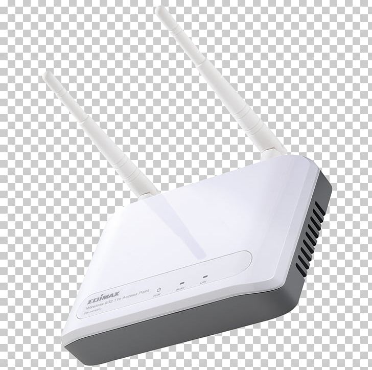 Wireless Access Points Edimax BR-6228NS V2 Router Br6228ns V2 Wireless N 150m Multifunction W Edimax EW-7416APn IEEE 802.11 PNG, Clipart, Access Point, Apn, Computer, Edimax, Electronics Free PNG Download