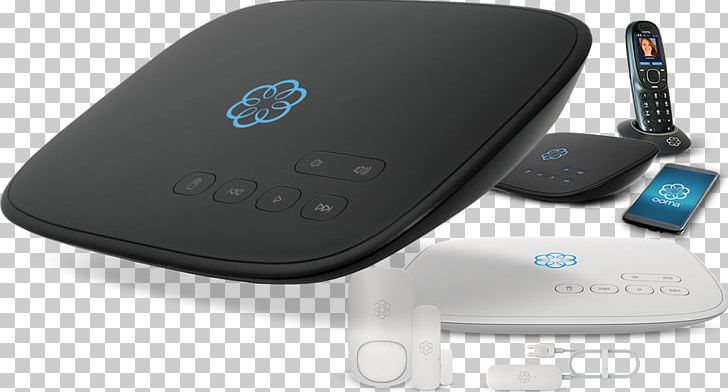 Wireless Access Points Ooma Telo Internet Access PNG, Clipart, Cost, Electronic Device, Electronics, Electronics Accessory, Hardware Free PNG Download