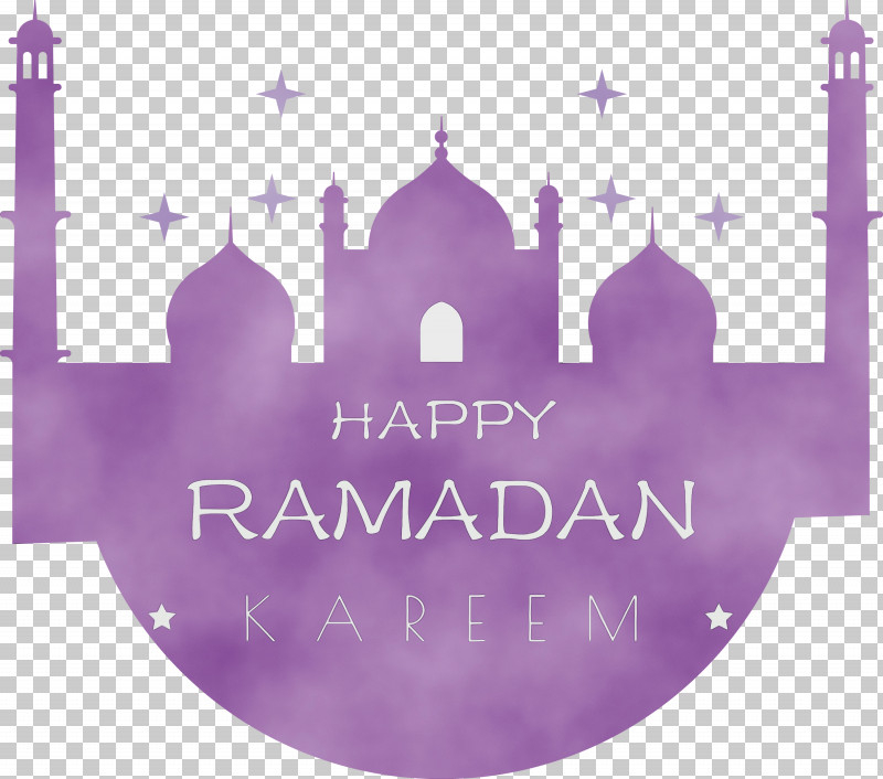 Lavender PNG, Clipart, Lavender, Logo, Meter, Paint, Ramadan Free PNG Download