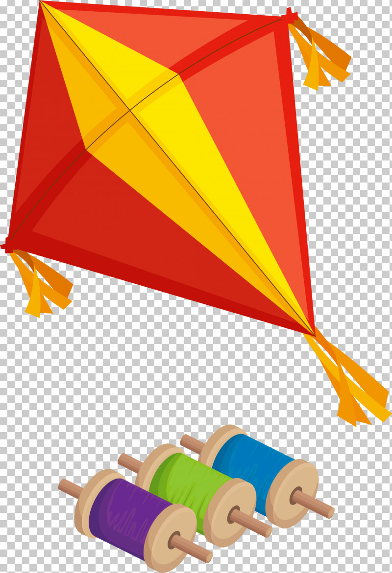 Makar Sankranti Harvest Festival Maghi PNG, Clipart, Circle, Document, Equilateral Triangle, Geometric Shape, Geometry Free PNG Download