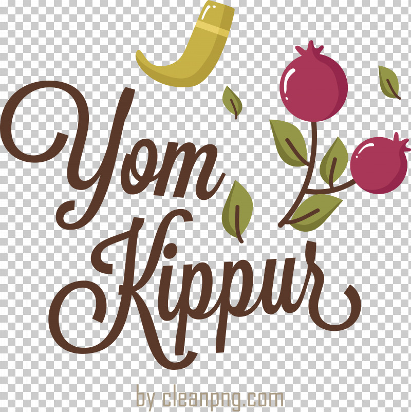Floral Design PNG, Clipart, Floral Design, Fruit, Happiness, Logo Free PNG Download