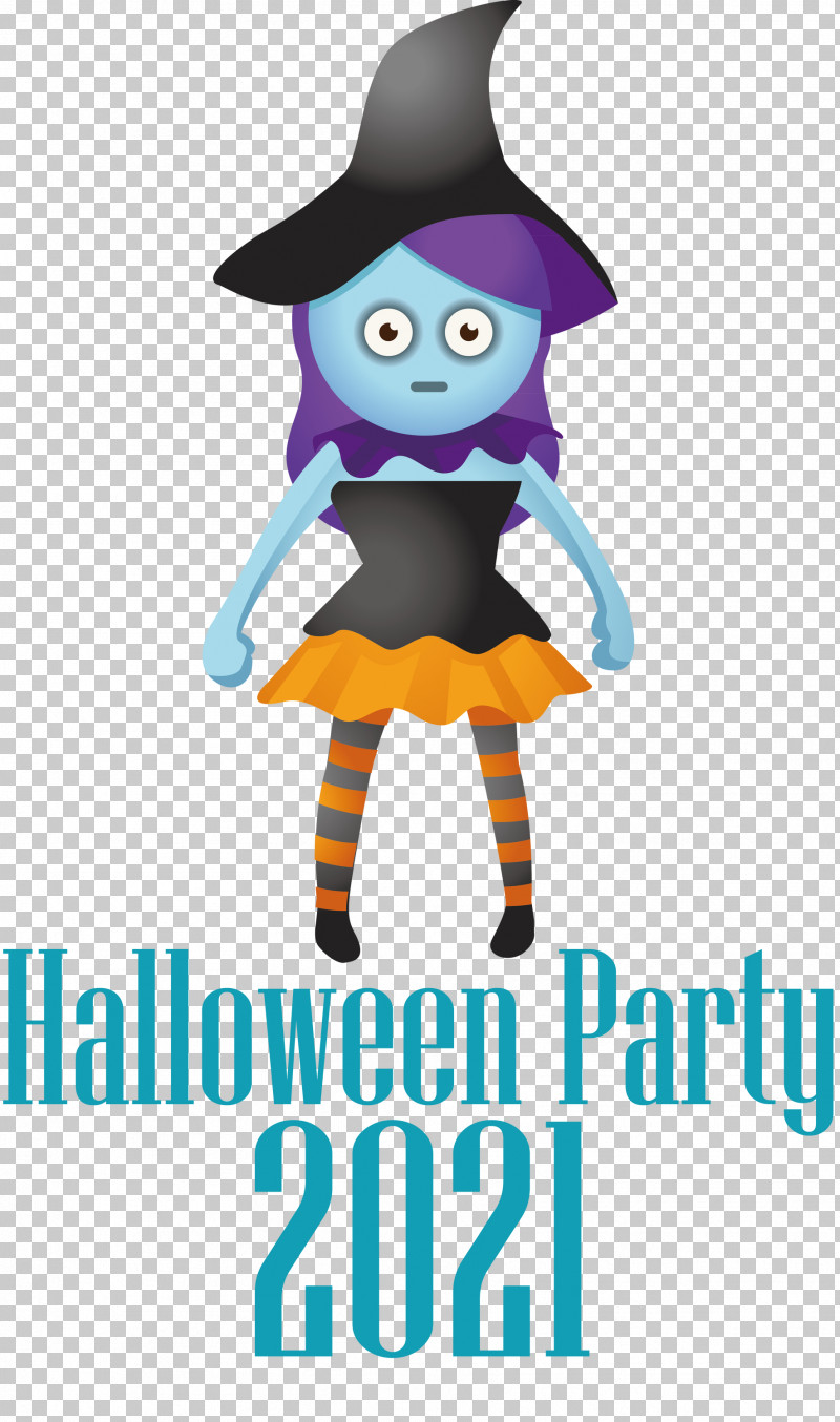 Halloween Party 2021 Halloween PNG, Clipart, Animation, Betty Boop, Bluto, Caricature, Cartoon Free PNG Download