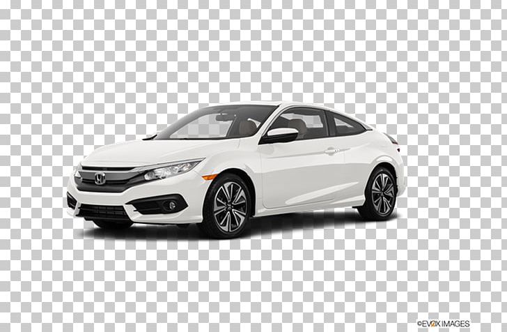 2018 Honda Civic EX-L Sedan Honda Accord Car Honda CR-V PNG, Clipart, 2018 Honda Civic Ex, 2018 Honda Civic Exl, Car, Compact Car, Honda Accord Free PNG Download
