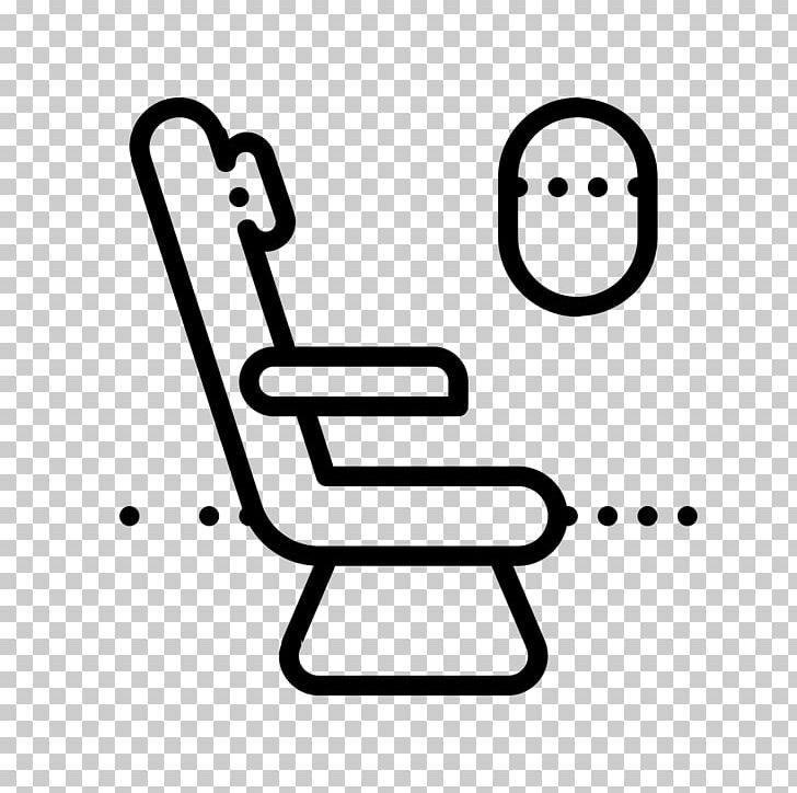 Airplane Airline Seat Computer Icons PNG, Clipart, Airline, Airline Seat, Airplane, Aisle, Angle Free PNG Download