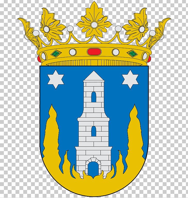 Alozaina Málaga Province Of Toledo Aísa Coat Of Arms PNG, Clipart, Aragon, Area, Art, City, Coat Of Arms Free PNG Download