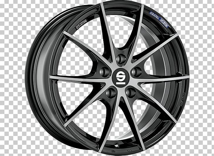 Anghen Mods & Wheels Inc Car Alloy Wheel Sparco Trofeo 8x18 5x112 73.1 OZ Group PNG, Clipart, Alloy Wheel, Anghen Mods Wheels Inc, Automotive Design, Automotive Tire, Automotive Wheel System Free PNG Download