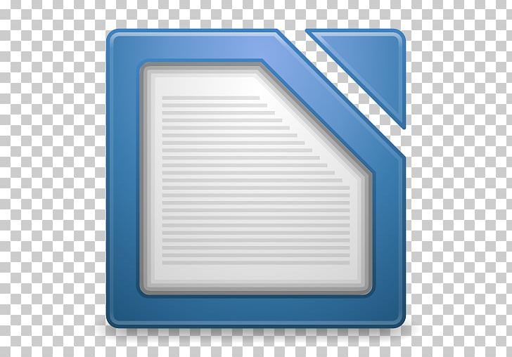 Angle Computer Software Square LibreOffice PNG, Clipart, Angle, Computer Software, Download, Email, Libreoffice Free PNG Download