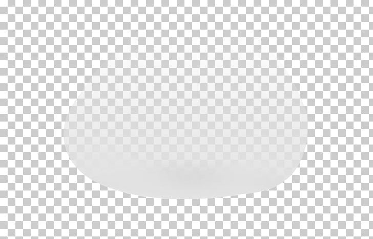 Angle PNG, Clipart, Angle, Floating Stone, White Free PNG Download