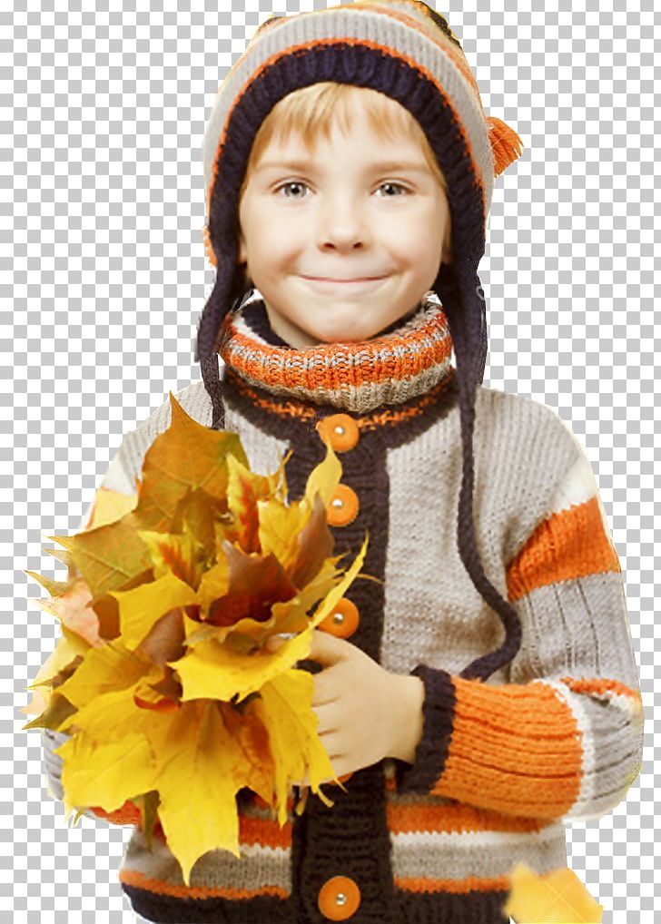 Autumn Stock Photography Child PNG, Clipart, Autumn, Child, Headgear, Knit Cap, Knitting Free PNG Download