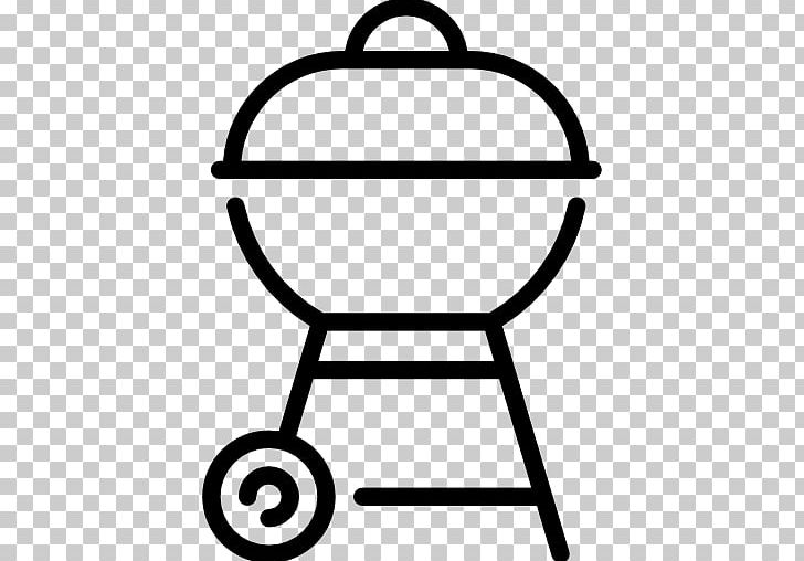 Barbecue Computer Icons Grilling Food PNG, Clipart, Barbecue, Black And White, Charcoal, Computer Icons, Cooking Free PNG Download