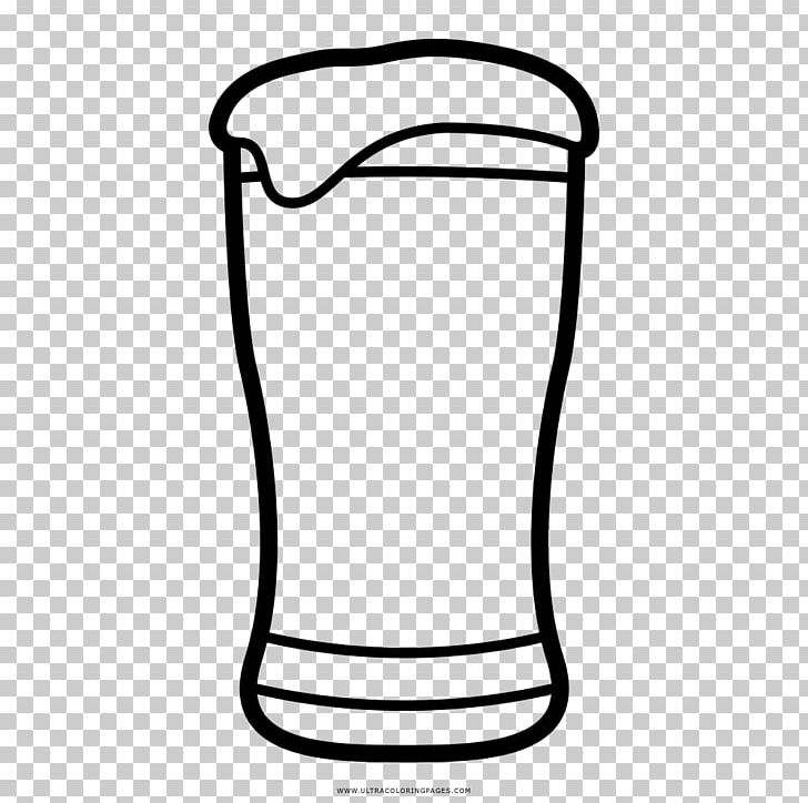 Beer Distilled Beverage Whiskey Drink Cup PNG, Clipart, Alcoholic Drink, Area, Beer, Beer Glasses, Beer Stein Free PNG Download