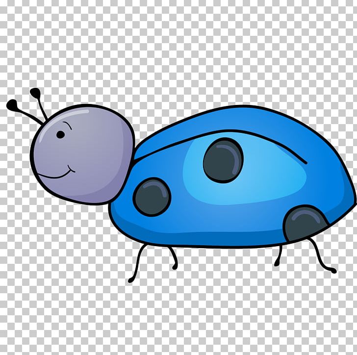 Beetle Ladybird Drawing PNG, Clipart, Animals, Animation, Balloon Cartoon, Beetle, Beetle Free PNG Download