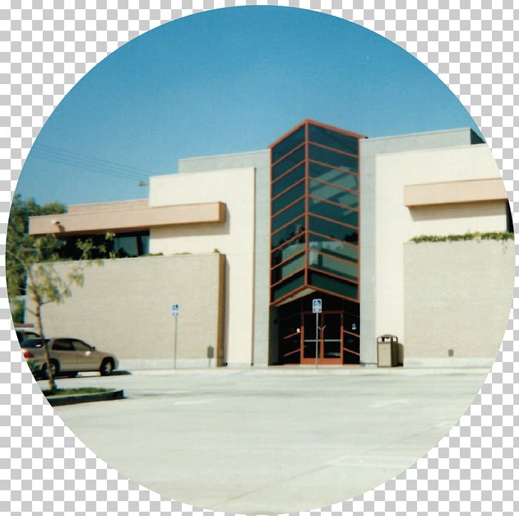 Burbank Cooperative Bank Air Force Federal Credit Union Branch PNG, Clipart, Air Force Federal Credit Union, Android, Branch, Building, Burbank Free PNG Download