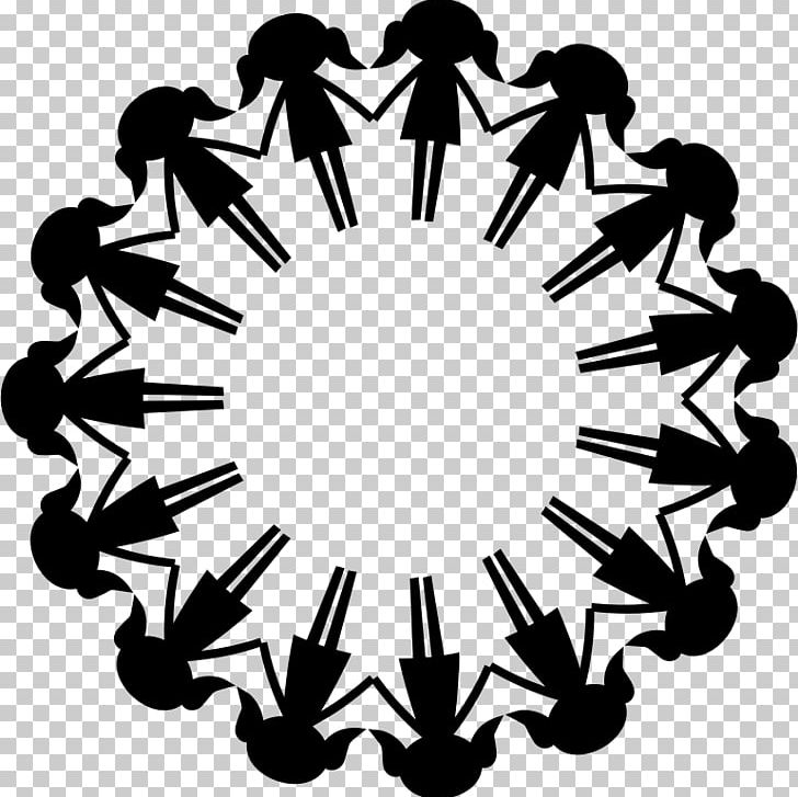 Business Graphic Design PNG, Clipart, Black And White, Business, Circle, Computer Icons, Download Free PNG Download