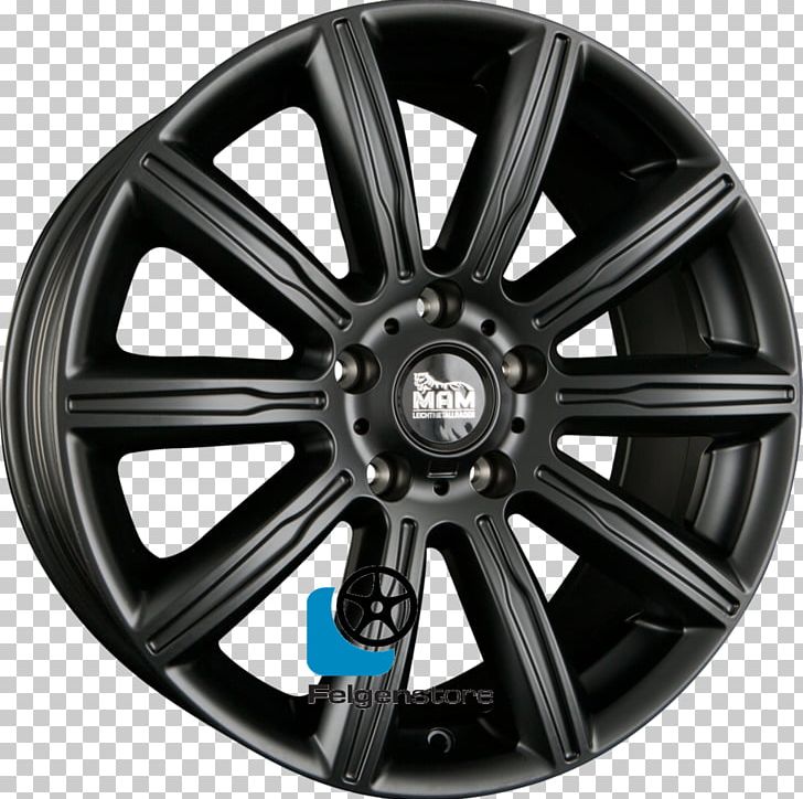 Car Rim Tire Vehicle Alloy Wheel PNG, Clipart, 5 X, Alloy Wheel, Audi A2, Automotive Design, Automotive Tire Free PNG Download