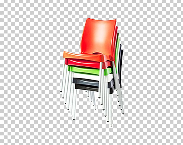 Chair Plastic Table Furniture Dining Room PNG, Clipart, Angle, Armrest, Chair, Coat Hat Racks, Dining Room Free PNG Download