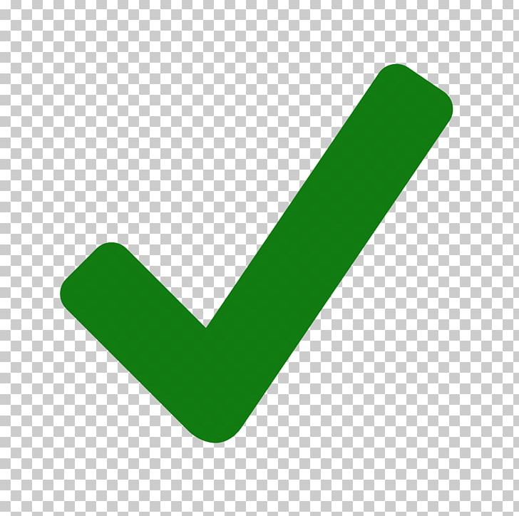 Check Mark Computer Icons Checkbox PNG, Clipart, Angle, Button, Checkbox, Check Mark, Clip Art Free PNG Download