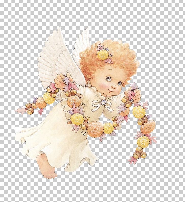 Cherub Angel Birthday PNG, Clipart, Angel, Angeles, Art Angel, Bebe, Birthday Free PNG Download