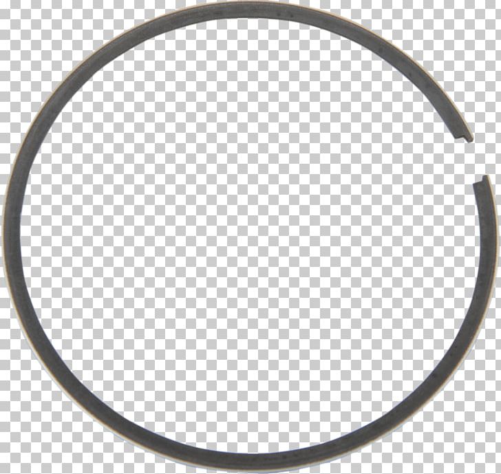 Circle Logo PNG, Clipart, Art, Auto Part, Body Jewelry, Circle, Functionalism Free PNG Download