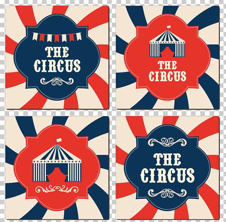Circus PNG, Clipart, Background Vector, Badge, Cdr, Creative Ads, Creative Artwork Free PNG Download