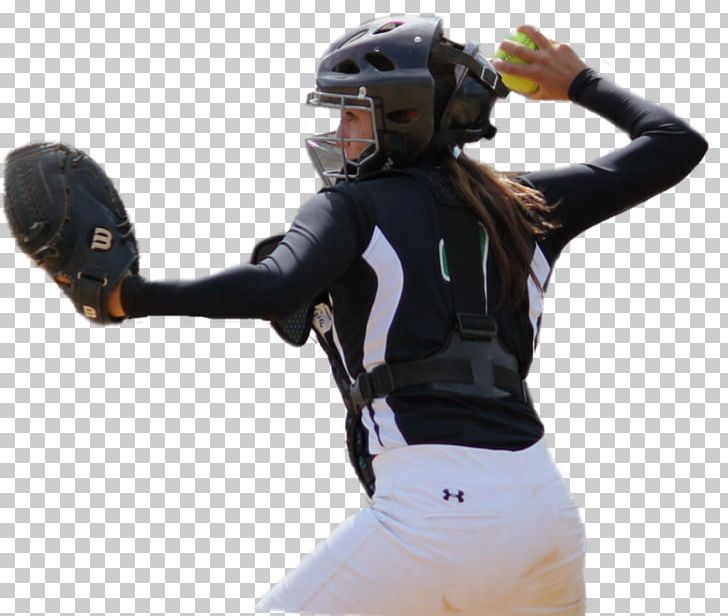 College Softball Baseball Wellington Phoenix FC Fastpitch Softball PNG, Clipart, Ball Game, Baseball, Baseball Bat, Baseball Bats, Baseball Equipment Free PNG Download