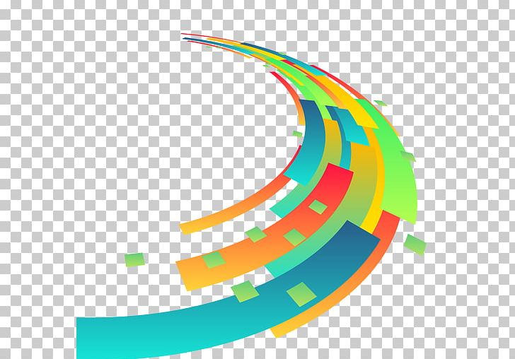 Colorful Shapes Desktop Geometry Line PNG, Clipart, Abstract, Apelido Carinhoso, Art, Background, Circle Free PNG Download