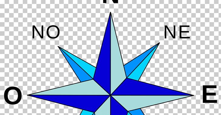 Compass Rose North Wind PNG, Clipart, Angle, Area, Bearing, Cardinal Direction, Circle Free PNG Download