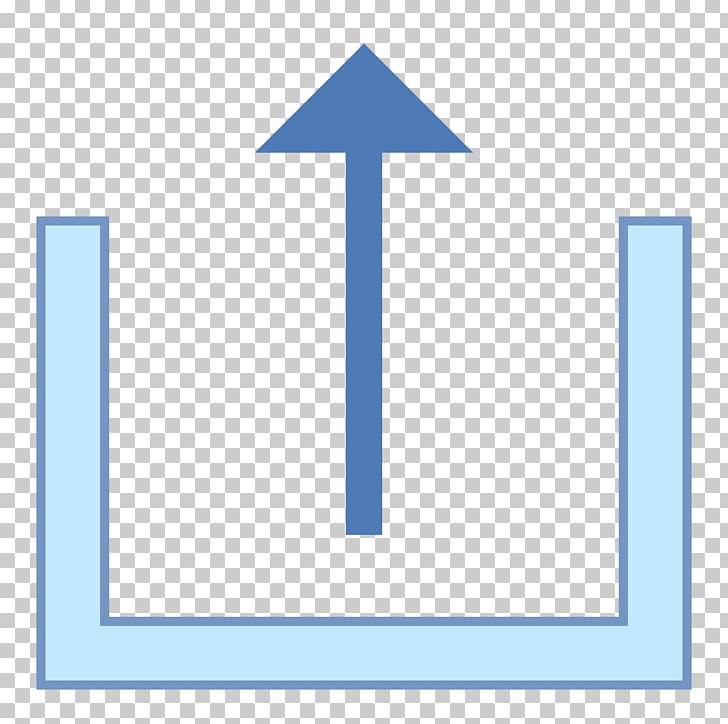Computer Icons Toolbar Ribbon PNG, Clipart, Angle, Area, Blue, Brand, Com Free PNG Download