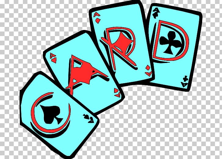 Contract Bridge Card Game Playing Card PNG, Clipart, Area, Artwork, Board Game, Card Game, Contract Bridge Free PNG Download