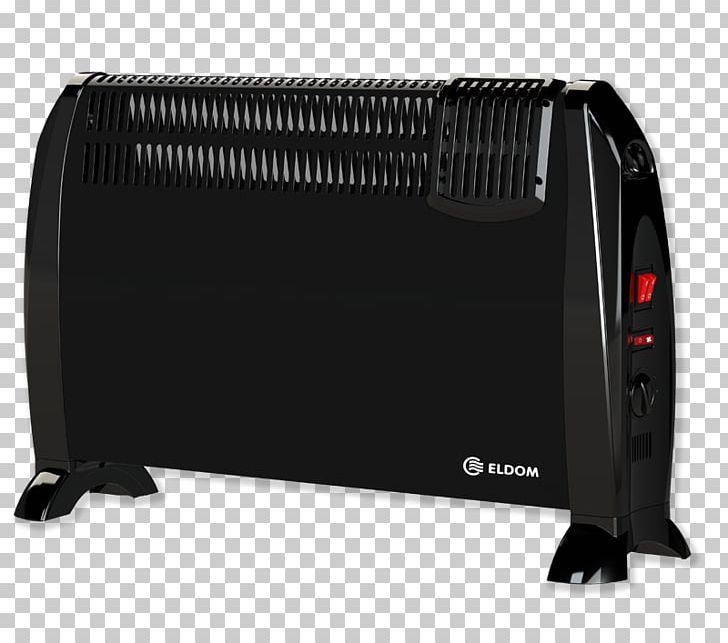 Convection Heater Storage Water Heater Fan Acondicionamiento De Aire Thermostat PNG, Clipart, Acondicionamiento De Aire, Central Heating, Convection, Convection Heater, Cooking Ranges Free PNG Download