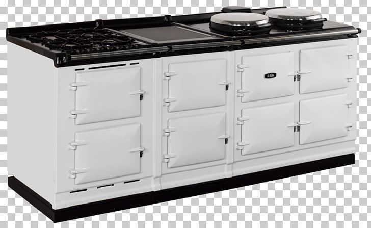 Cooking Ranges Gas Stove Furniture Kitchen PNG, Clipart, Cooking Ranges, Furniture, Gas, Gas Stove, Kitchen Free PNG Download