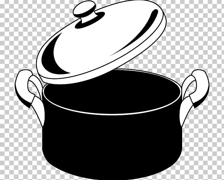 Cookware Stock Pots Cooking Lid PNG, Clipart, Black And White, Cooking, Cooking Wok, Cookware, Cookware And Bakeware Free PNG Download