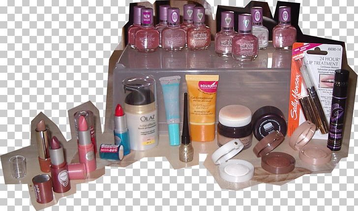 Cosmetics Plastic PNG, Clipart, Cosmetics, Haul, Others, Plastic Free PNG Download