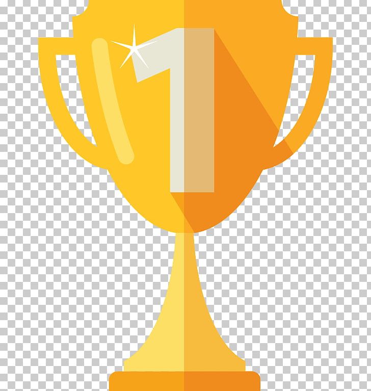 Drawing Trophy Cartoon PNG, Clipart, Art, Award, Award Certificate, Awards, Awards Ceremony Free PNG Download