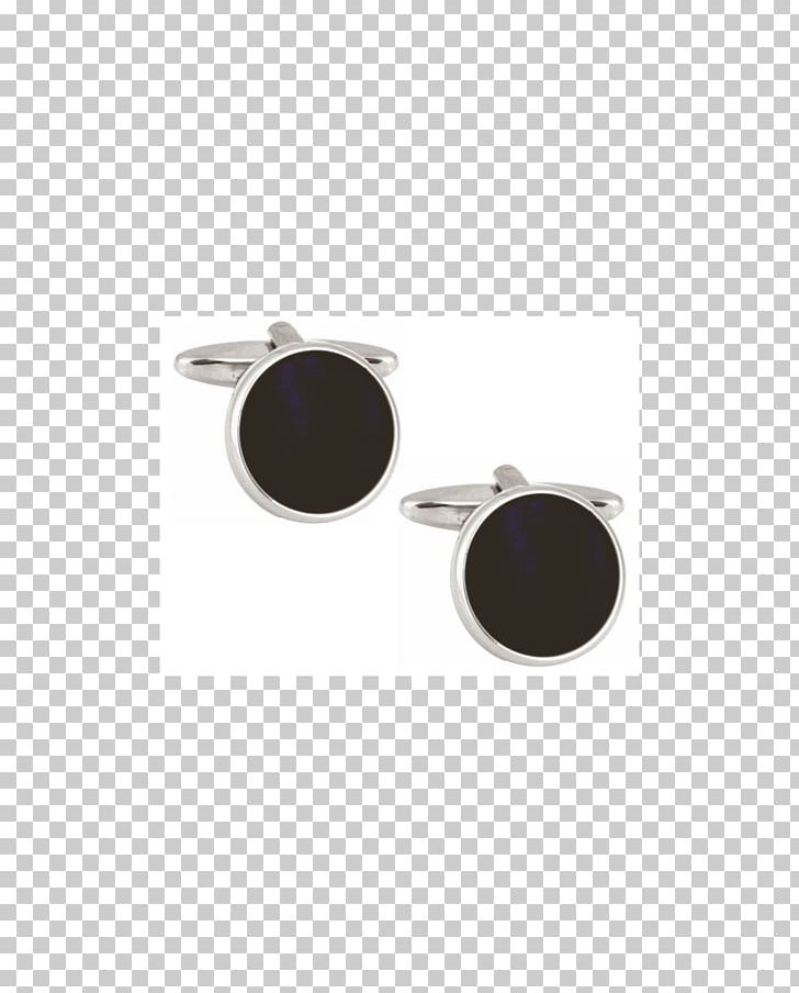 Earring Product Design Onyx Silver PNG, Clipart, Cufflink, Cufflinks, Earring, Earrings, Fashion Accessory Free PNG Download