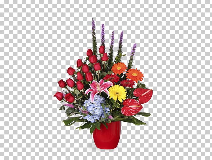 Floral Design Cut Flowers Flower Bouquet Flowerpot PNG, Clipart, Artificial Flower, Cut Flowers, Family, Family Film, Floral Design Free PNG Download