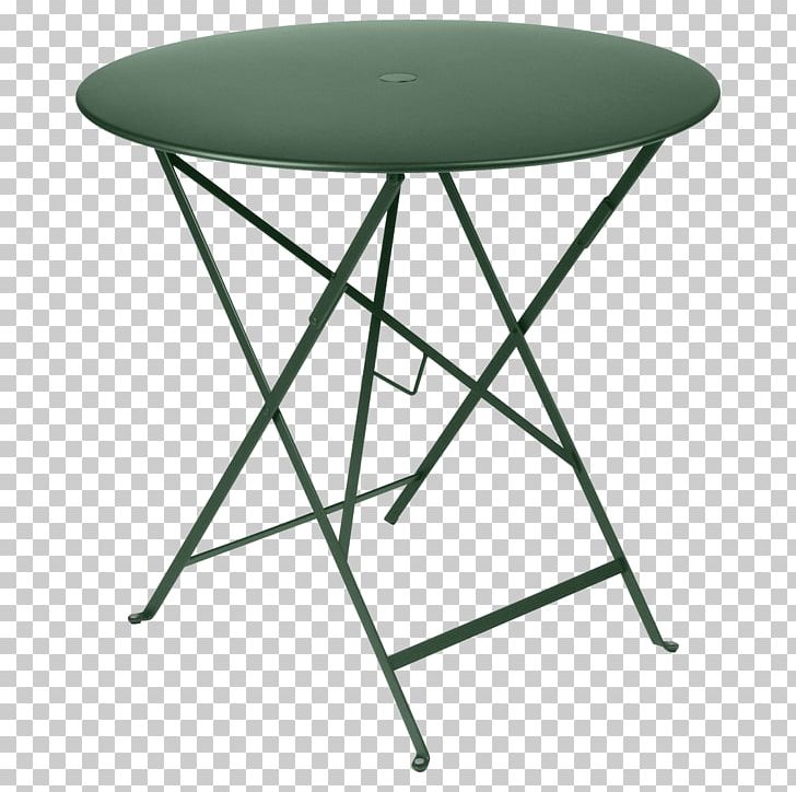 Folding Tables Bistro No. 14 Chair Furniture PNG, Clipart, Angle, Bench, Bistro, Chair, End Table Free PNG Download
