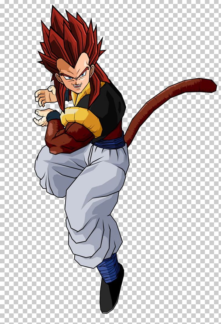 Goku Majin Buu Vegeta Gotenks Saiyan PNG, Clipart, Anime, Art, Bateraketa, Beak, Bird Free PNG Download