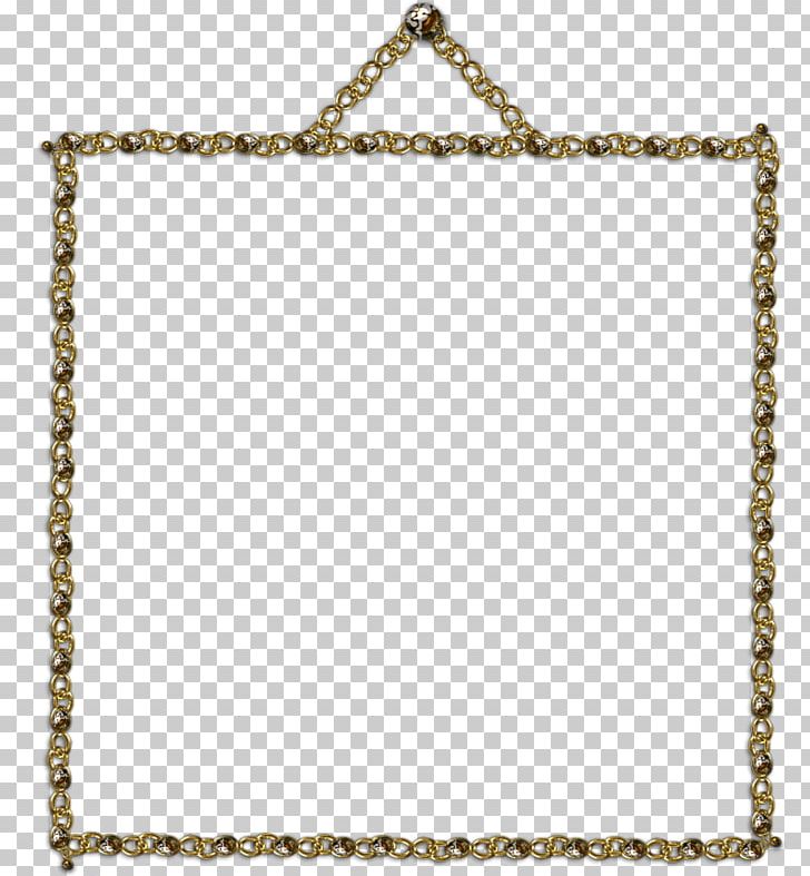 Gold Frames Jewellery Email National Institute For Documentation PNG, Clipart, Blog, Body Jewelry, Bos, Cerceve, Cerceveler Free PNG Download