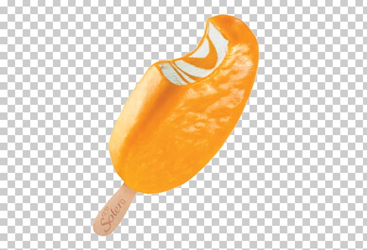 Ice Cream Solero Wall's Fruit Food PNG, Clipart,  Free PNG Download