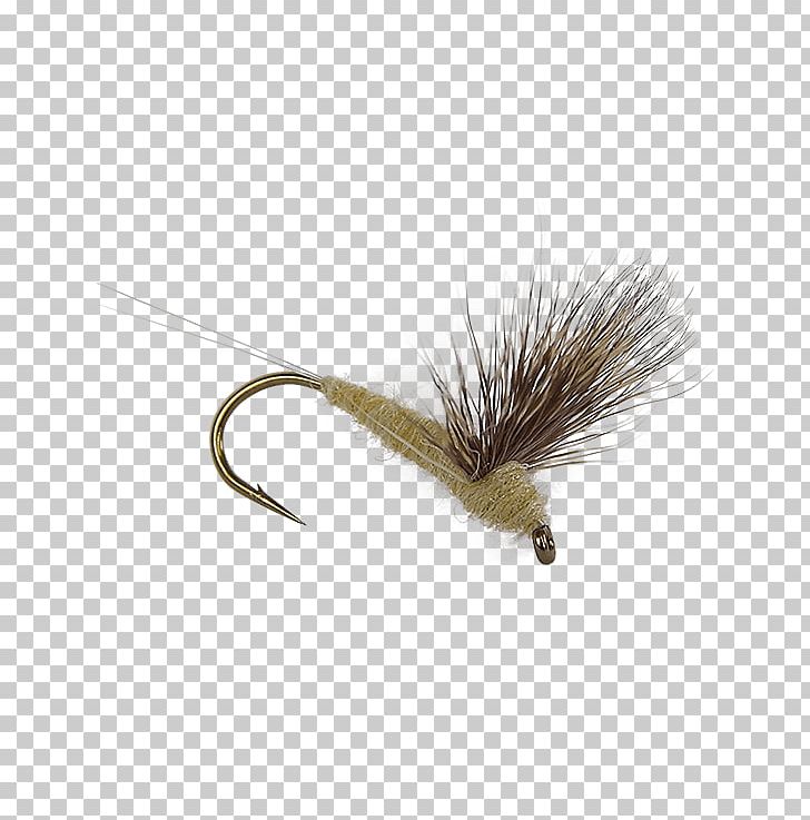 Insect Artificial Fly PNG, Clipart, Animals, Artificial Fly, Fishing Bait, Fly, Insect Free PNG Download