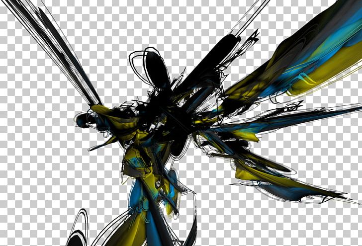Insect Desktop Bicycle Frames Computer PNG, Clipart, Abstract, Animals, Bicycle Frame, Bicycle Frames, Bicycle Part Free PNG Download