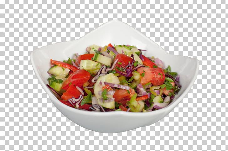 Israeli Salad Chicken HUT Greek Salad PNG, Clipart, Chicken, Cuisine, Dish, Drink, Food Free PNG Download