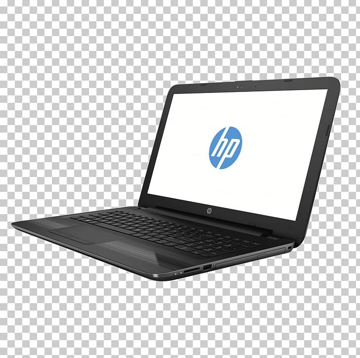 Laptop Hewlett-Packard Intel Core I7 HP Pavilion Hard Drives PNG, Clipart, Advanced Micro Devices, Computer, Computer Accessory, Computer Monitor Accessory, Electronic Device Free PNG Download
