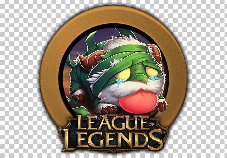 League Of Legends Dota 2 Defense Of The Ancients Video Game Mobile Legends: Bang Bang PNG, Clipart, Defense Of The Ancients, Desktop Wallpaper, Dota 2, Electronic Sports, Fictional Character Free PNG Download