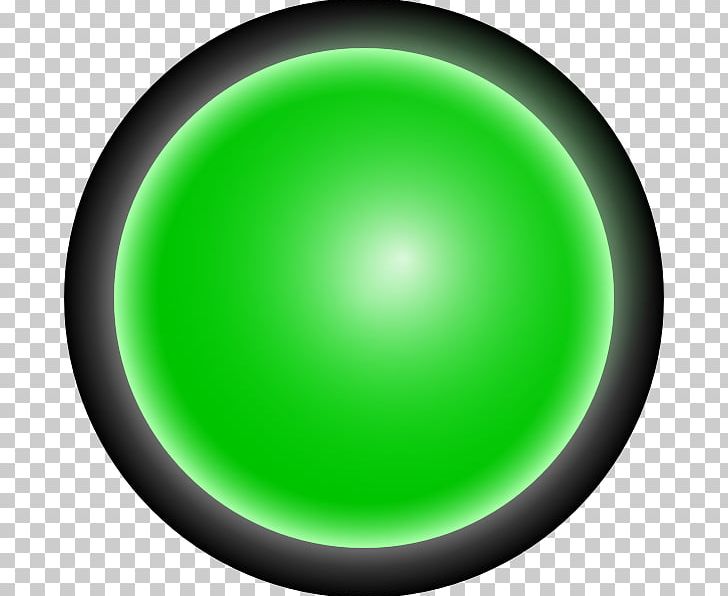 Light-emitting Diode Computer Icons Green PNG, Clipart, Atmosphere, Candle, Circle, Clip Art, Computer Icons Free PNG Download